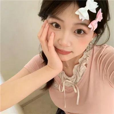 旧街胶片