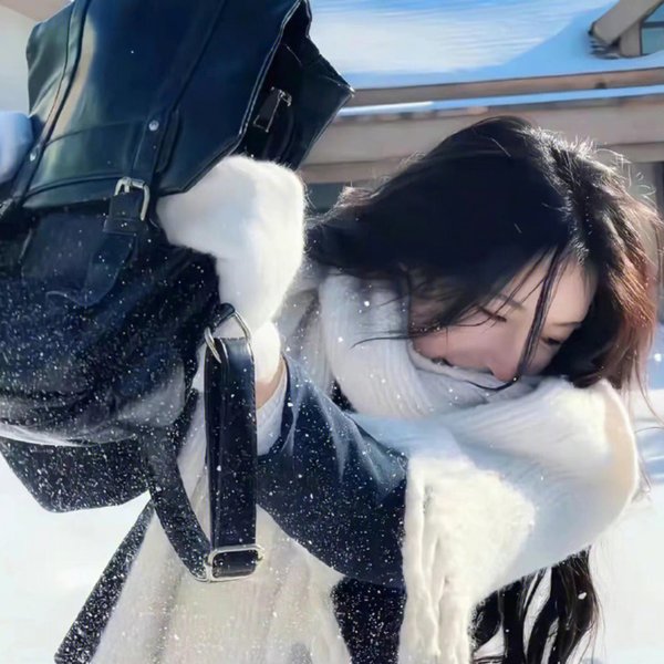 灯火渡口·未删减