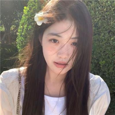深巷余温纪