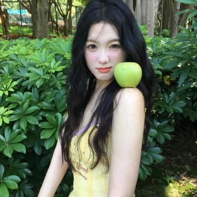 边关合同·未删减