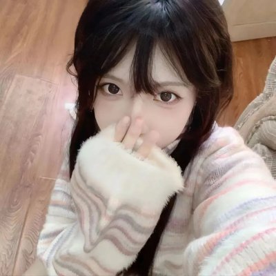 长夜合同·未删减