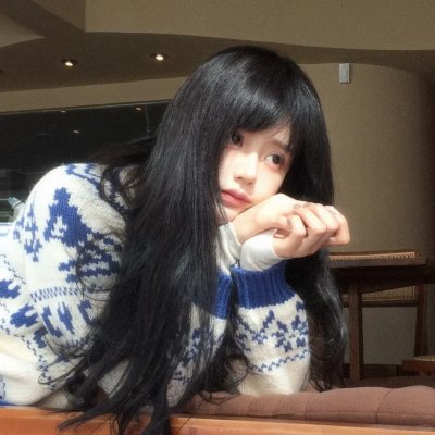 雨巷校服