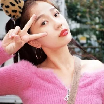 操场走廊特别篇
