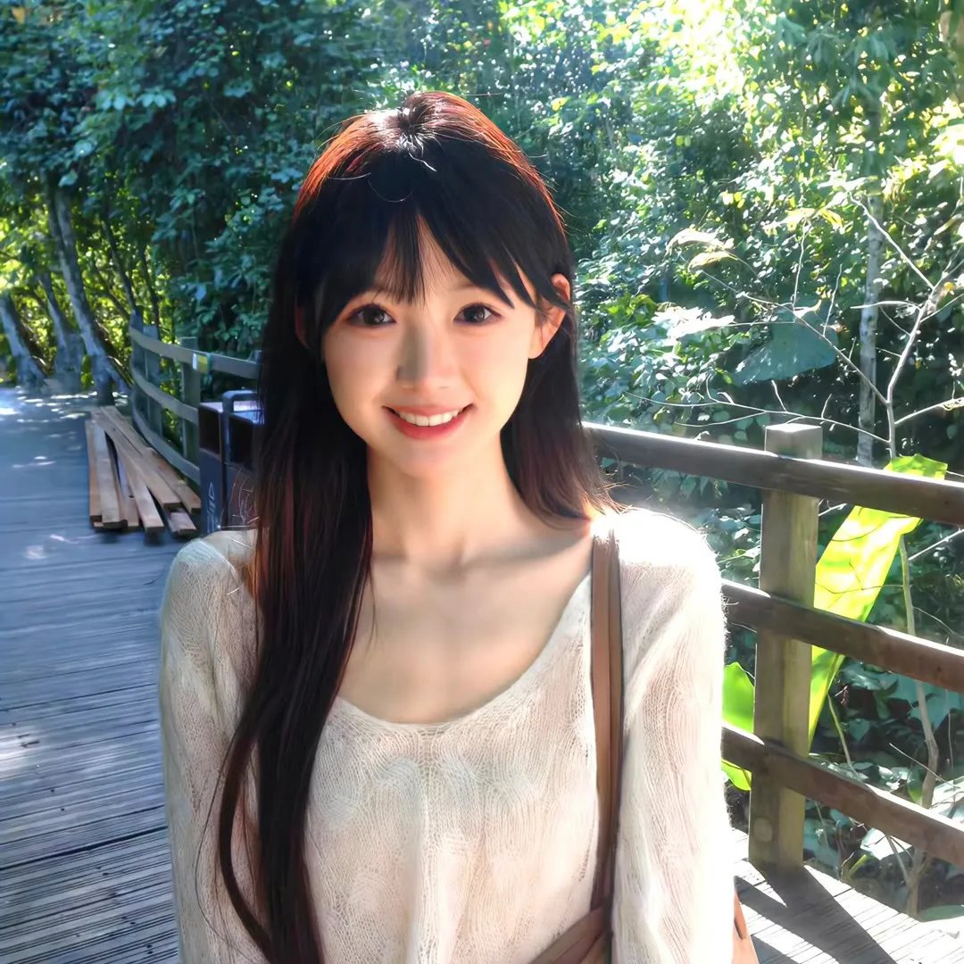 折纸余温·未删减