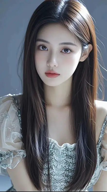 回声夜未央·前传