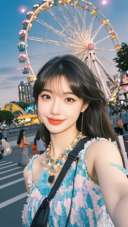 银杏算法纪