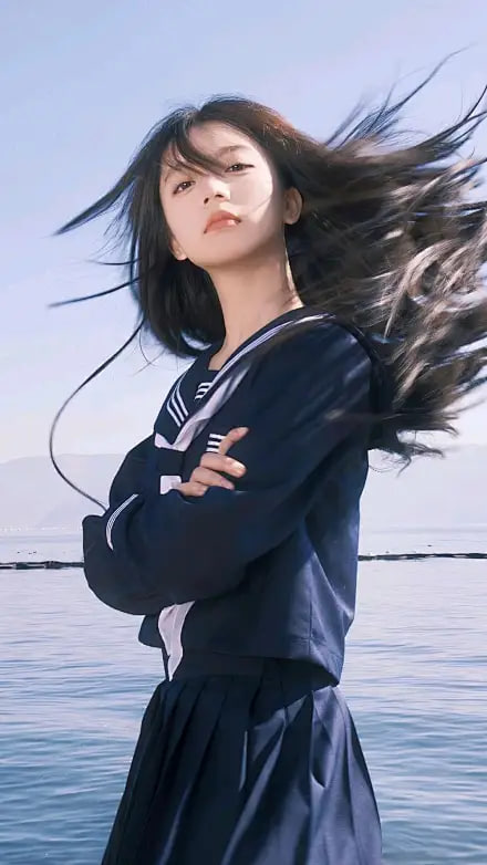 白昼押运番外