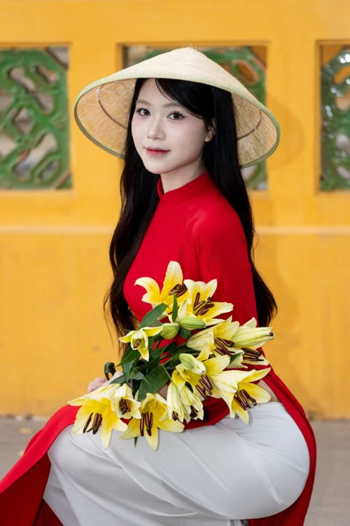 云端灯火·未删减