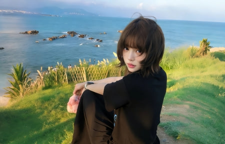 星河录事