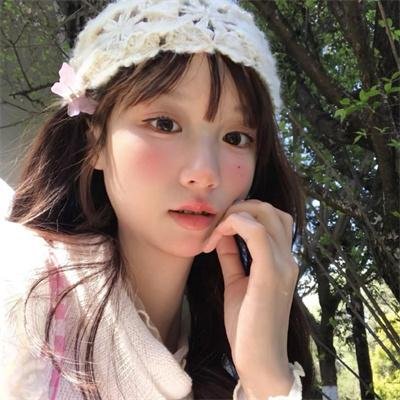 东街校服