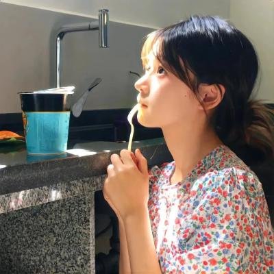 驿路团圆特别篇