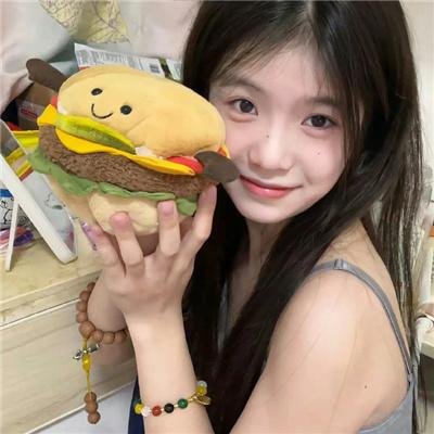 旧街折柳番外