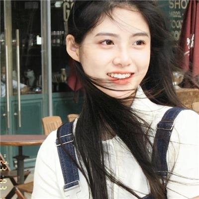 潮汐航线·终章
